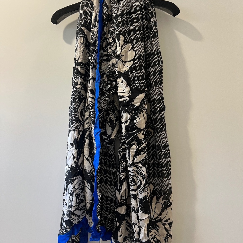 Stella & Dot Scarf
